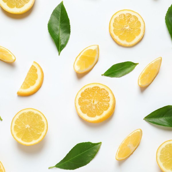 Green Ginger-Lemon teepussit 20kpl -Kusmi Tea LUOMU