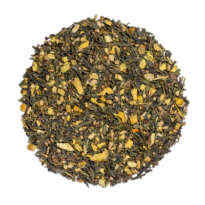 Imperial Label tepåsar 20st -Kusmi Tea EKOLOGISK
